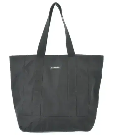 BALENCIAGA 토트백 남성용