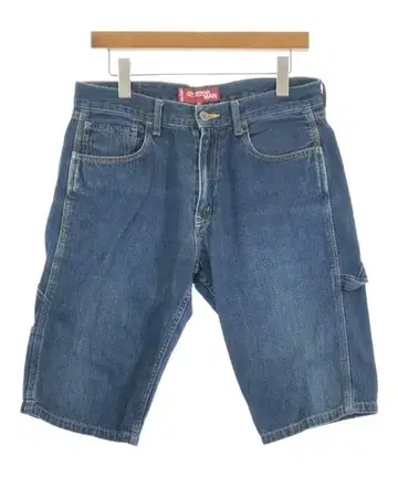 JUNYA WATANABE MAN 숏팬츠 남성용