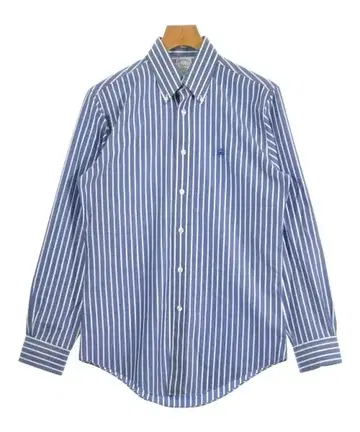 Brooks Brothers 캐주얼 셔츠 남성용