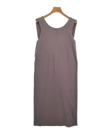 JIL SANDER 원피스 여성용