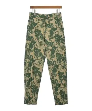 STELLA McCARTNEY 슬랙스 여성용