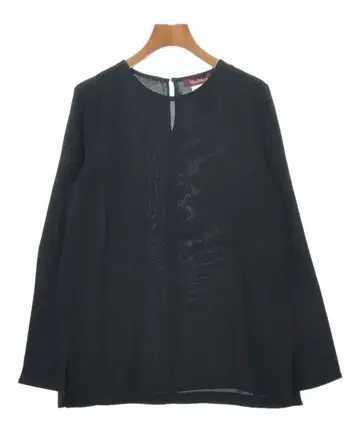Max Mara STUDIO 블라우스 여성용