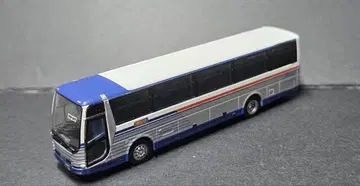N190 버스 컬렉션 버스콜레로 가자10 북알프스 교통