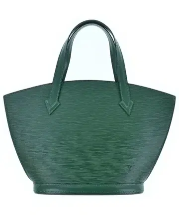 LOUIS VUITTON 숄더백 여성용