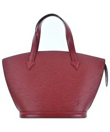 LOUIS VUITTON 핸드백 여성용