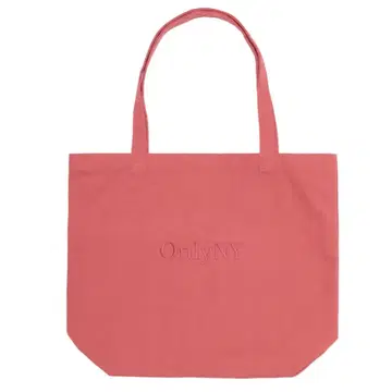 OnlyNY Only NY 토트백 토트백 토트 백