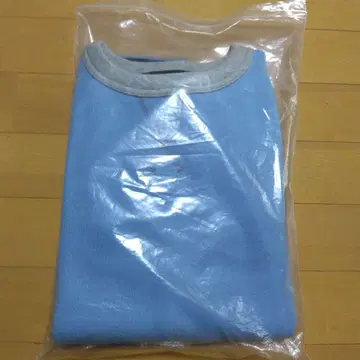EVISU 히데히코 야마네 야마네 클레이지 스웨트 도우라쿠