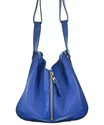 LOEWE 숄더백 여성용