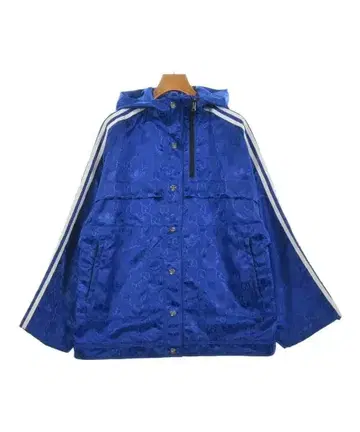 GUCCI 블루종 (기타) 여성용