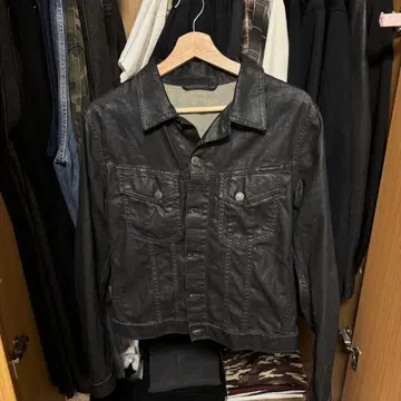 Nudie Jeans Co