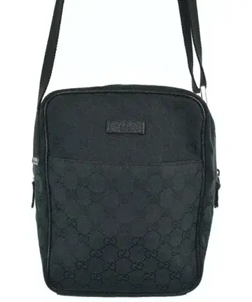 GUCCI 여성용 숄더백