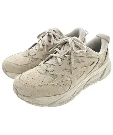 HOKA ONE ONE 스니커즈 남성용