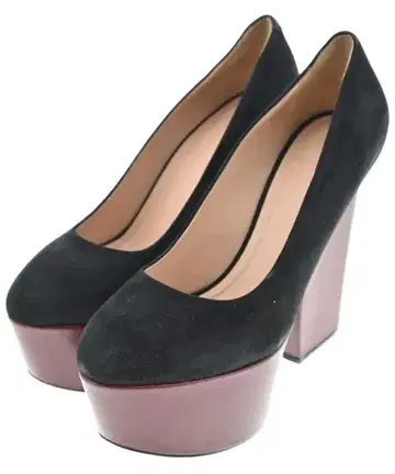 CELINE 펌프스 여성용