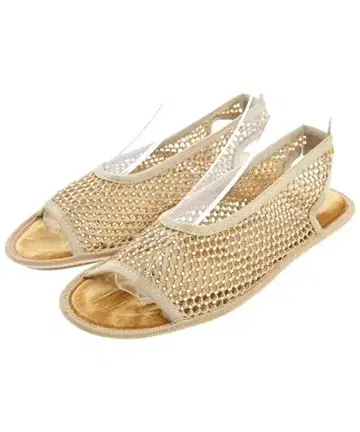 Salvatore Ferragamo 여성용 샌들