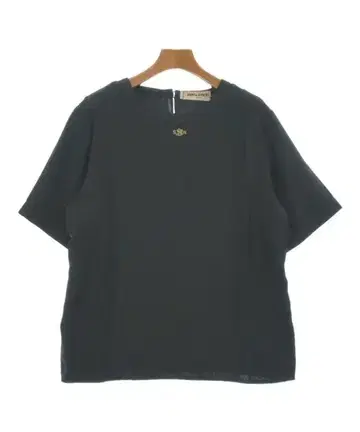 SONIA RYKIEL 여성용 캐주얼 셔츠