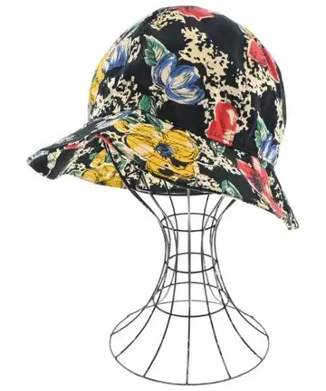 SONIA RYKIEL 여성용 햇
