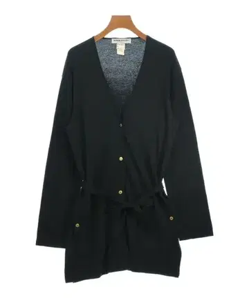 SONIA RYKIEL 여성용 가디건