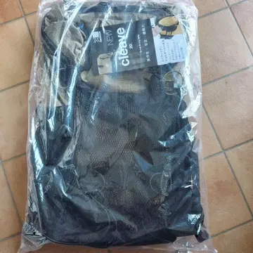 등산 럭색 cleave 20 Coyote Free