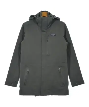 patagonia 다운 자켓/다운 베스트 남성용