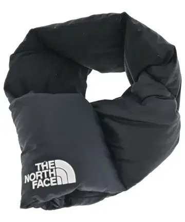 THE NORTH FACE 머플러 여성용