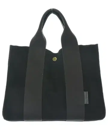 VIOLA d'ORO 숄더백 여성용