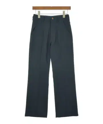 Wrangler 여성용 슬랙스
