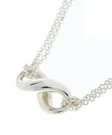 TIFFANY & CO. 여성용 목걸이