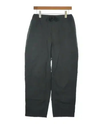 COMME des GARCONS HOMME 팬츠 ( 기타 ) 남성용