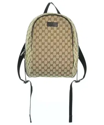 GUCCI 여성용 백팩