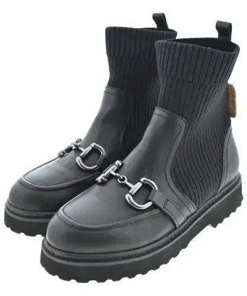 MINNETONKA 여성용 부츠