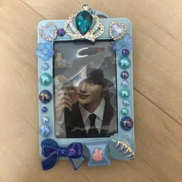 변우석 굿즈 묶음 판매 선재 업고 튀어