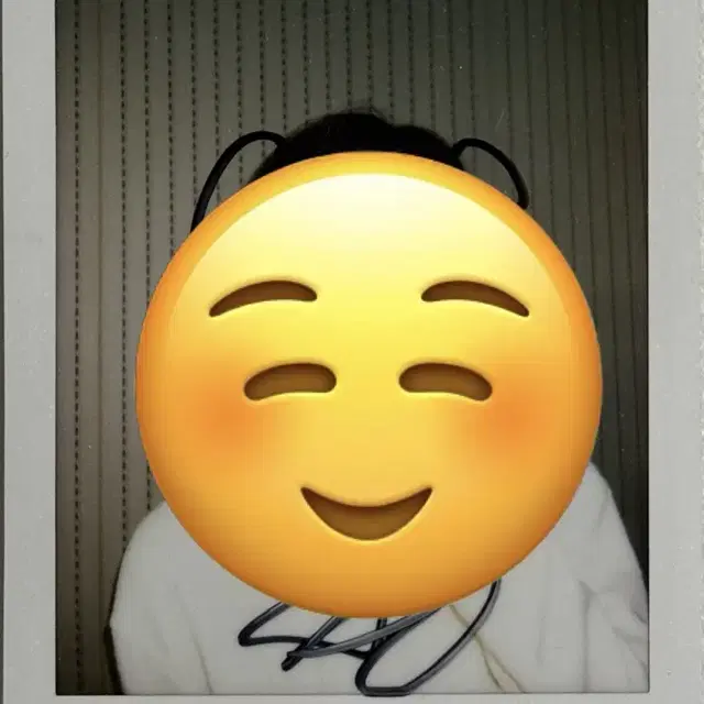 8turn | Bunjang, Fansigns & Albums | Kfriday