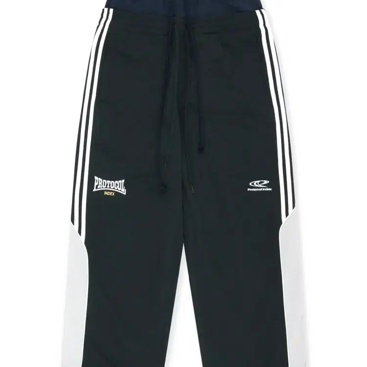 Protocol Index PROJECT G/R LAYERED PANTS PROJECT G/R Protocol