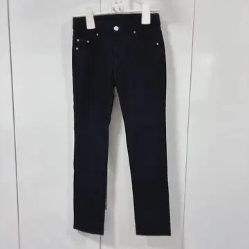 에드윈 503 슬림 핏 데님 팬츠