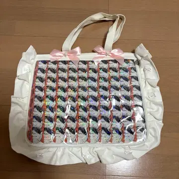 하이큐 카게야마 토비오 올캔 이타백
