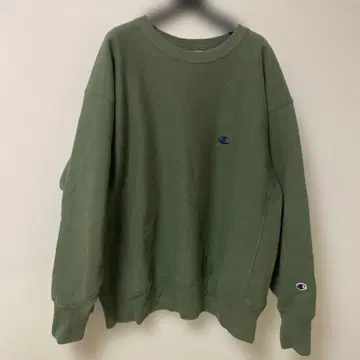 JOURNAL STANDARD 챔피온 별주 리버스 위브