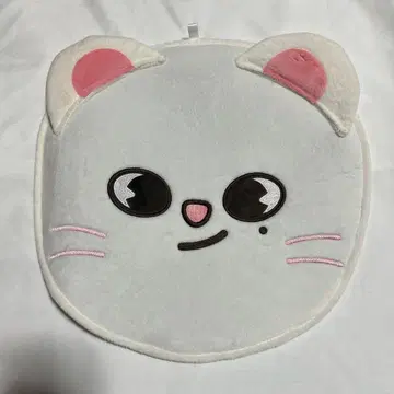 Stray Kids 현진 부채 케이스