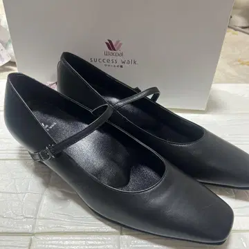 새상품 와코루 서세스워크 25E