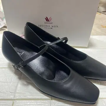 새상품 와코루 서세스워크 25E