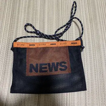 NEWS 사코슈