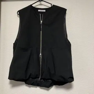 어반 리서치 베이크루즈 베스트