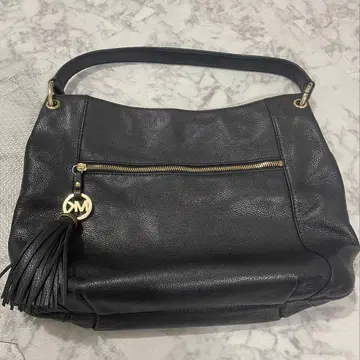 MICHAEL KORS 2way 백
