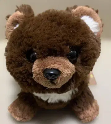 산레몬 플러피즈
