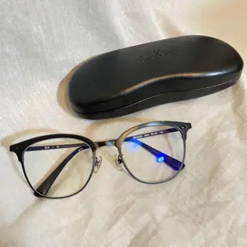 Ray-Ban RB 6383D 안경