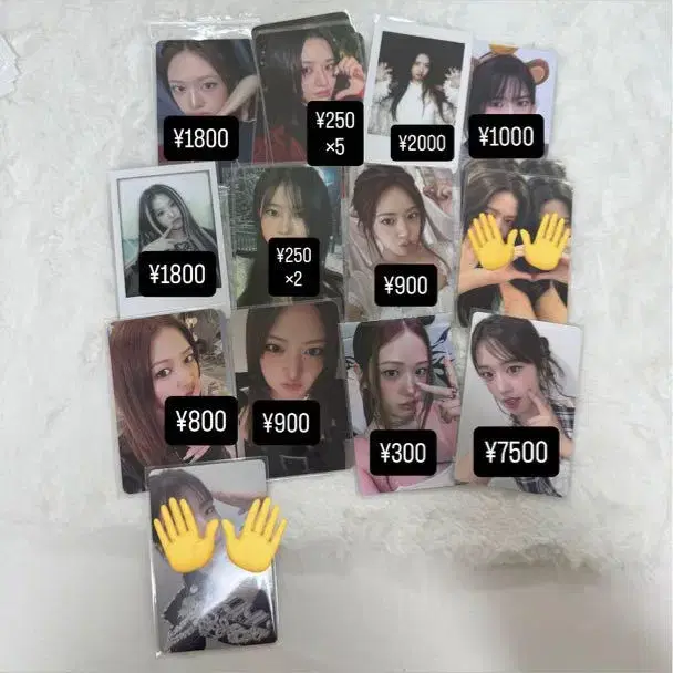 1번째 상품 이미지