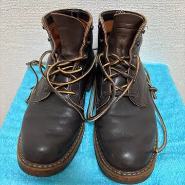 WHITE'S 세미 드레스