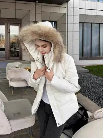 인기 심플 아우터 넉넉한 가을 겨울 코디 모임 데이트 외출용