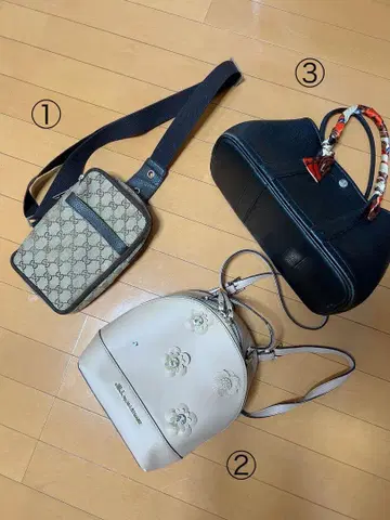 일률 2800엔! 번호 선택해 주세요