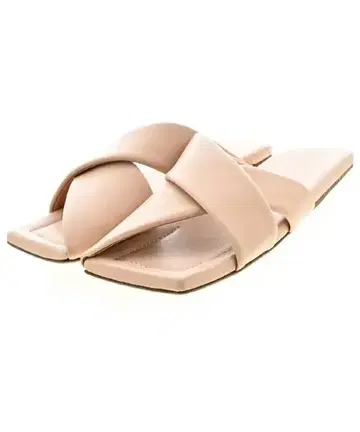 marsell 여성용 샌들