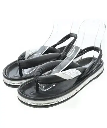 ISABEL MARANT 샌들 여성용